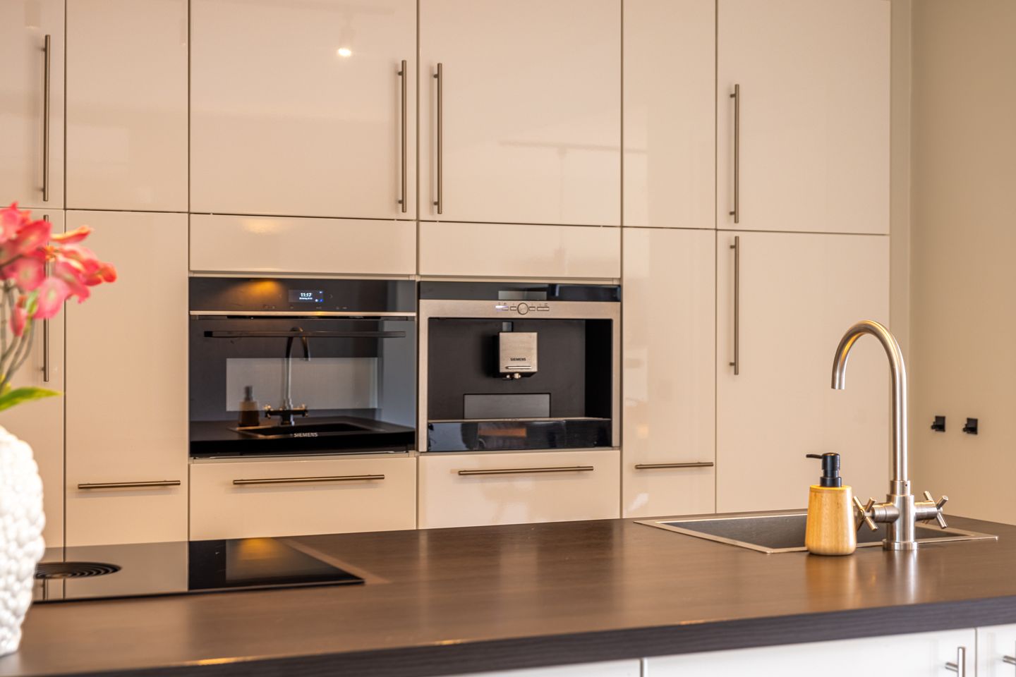 Foto 5 van Bernard Knufingstraat 11