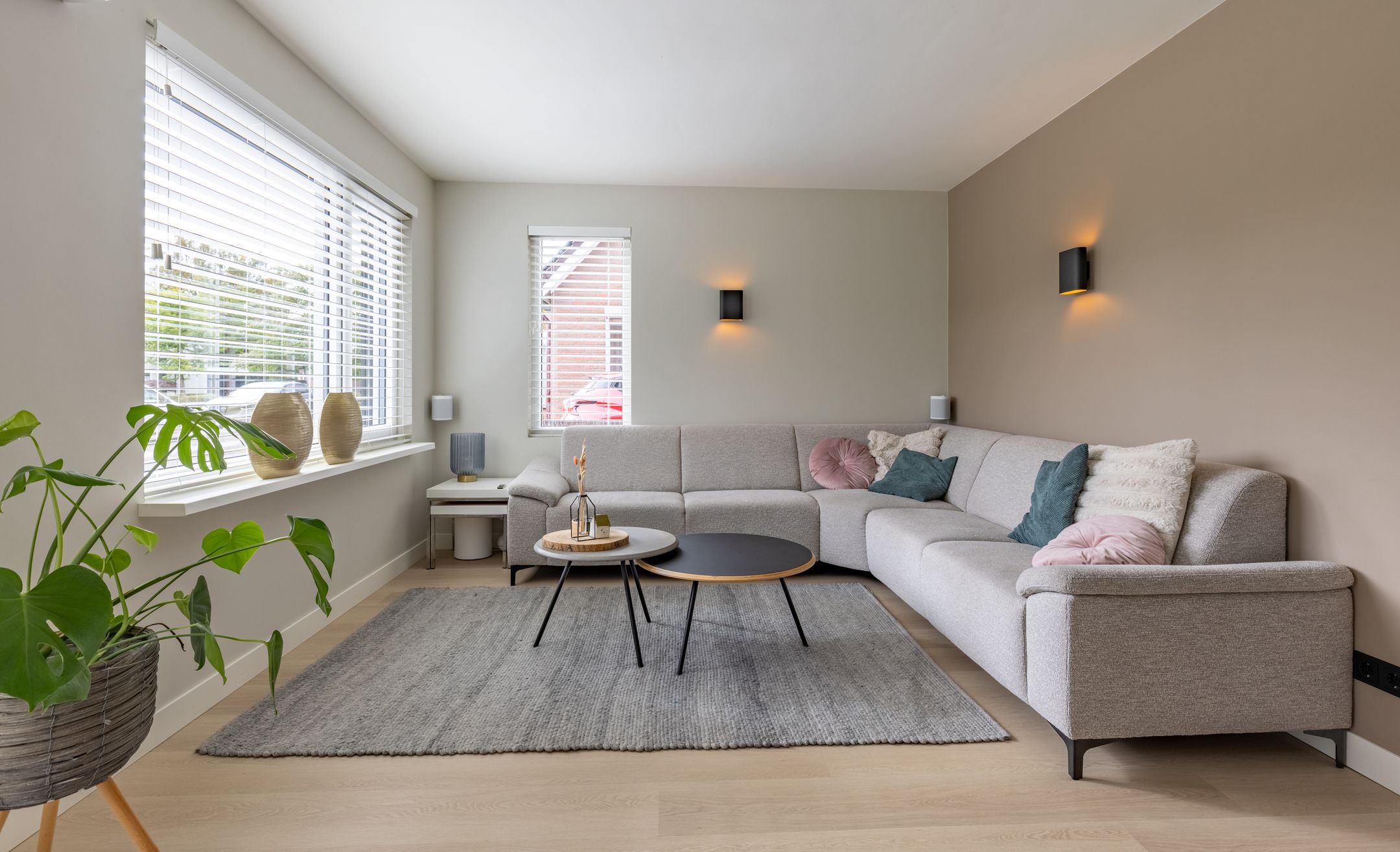 Foto 6 van Bernard Knufingstraat 11