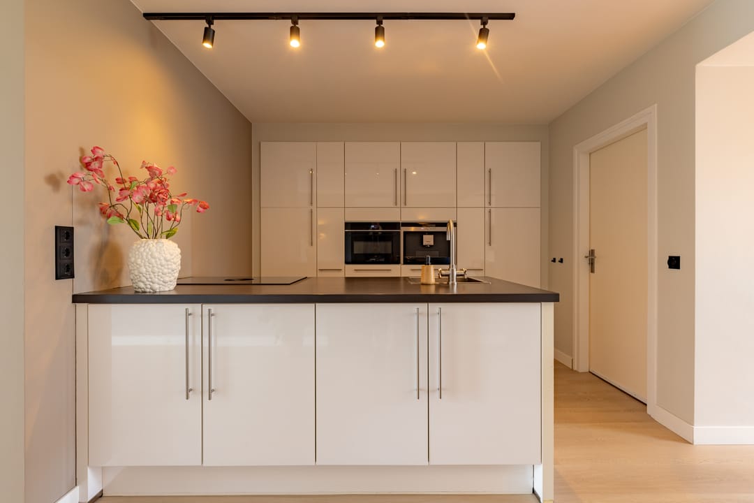 Foto 7 van Bernard Knufingstraat 11