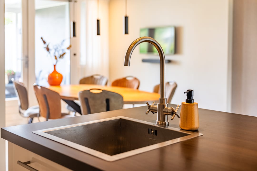 Foto 8 van Bernard Knufingstraat 11