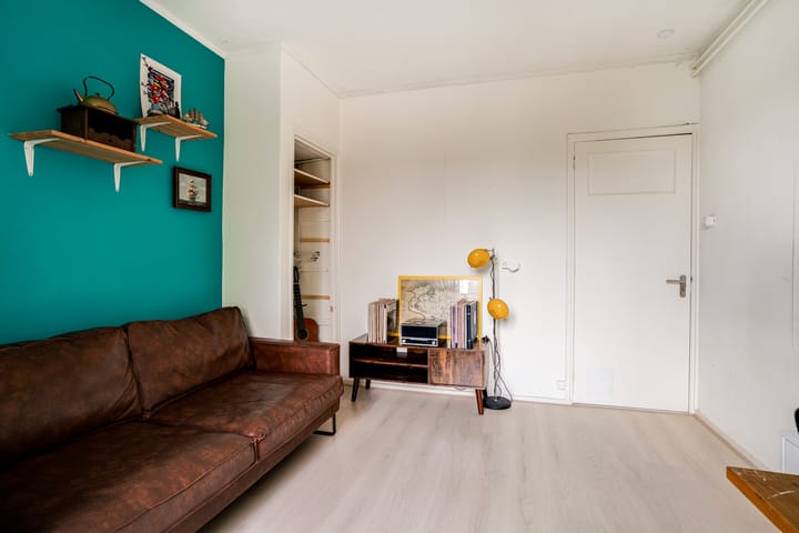 Foto 31 van Ranonkelstraat 13-2