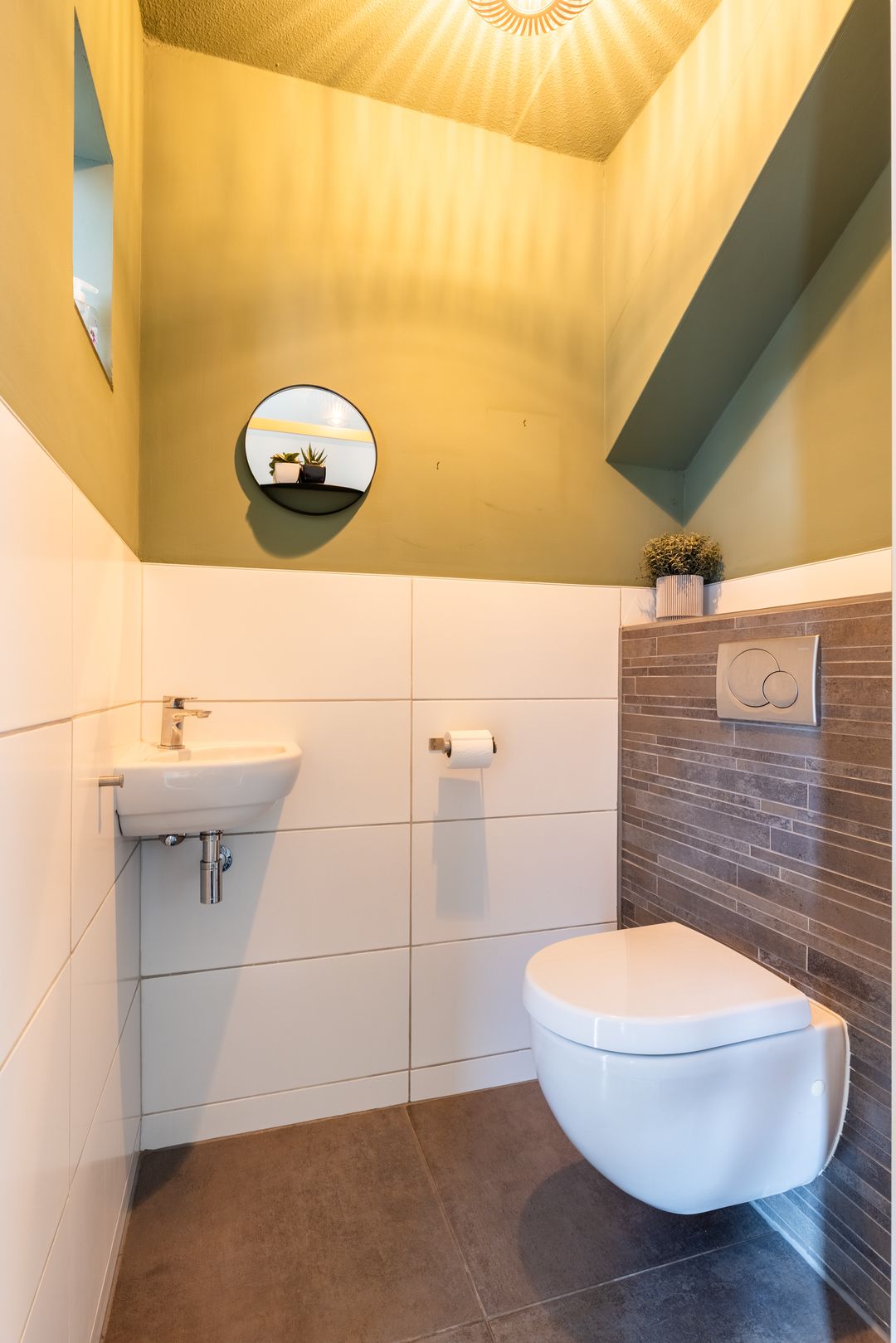 Foto 11 van Bernard Knufingstraat 11