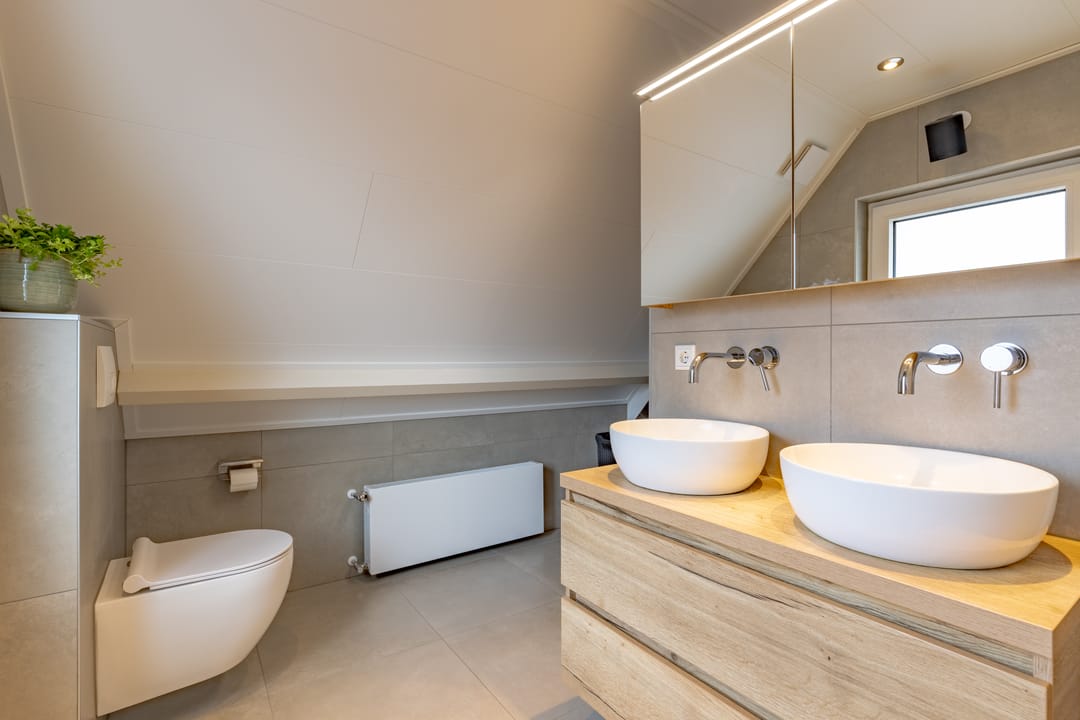 Foto 13 van Bernard Knufingstraat 11