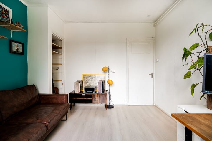 Foto 34 van Ranonkelstraat 13-2