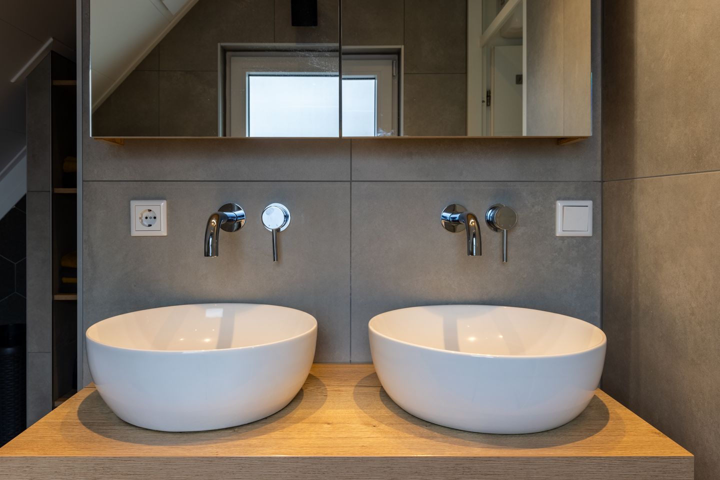 Foto 14 van Bernard Knufingstraat 11