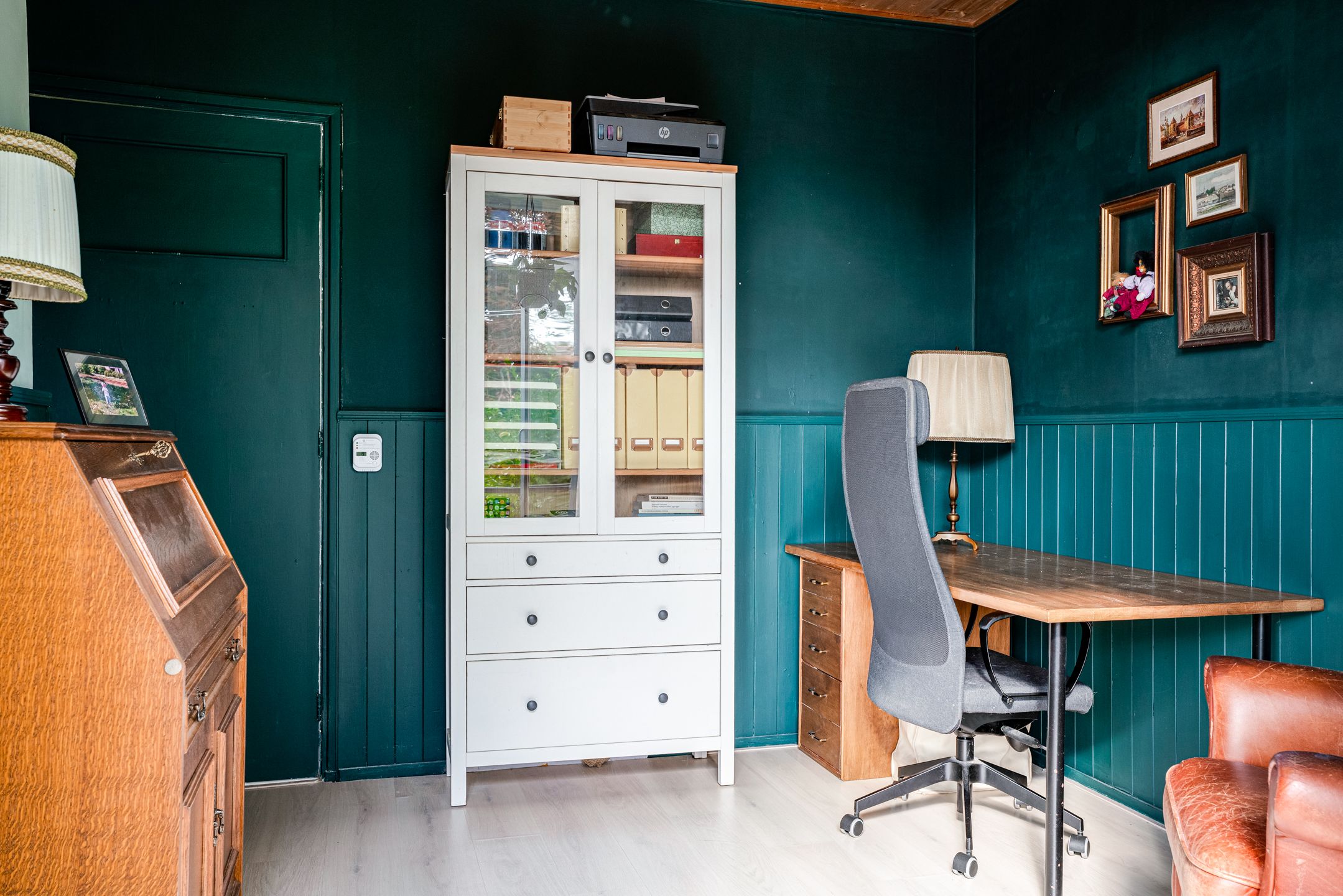 Foto 36 van Ranonkelstraat 13-2