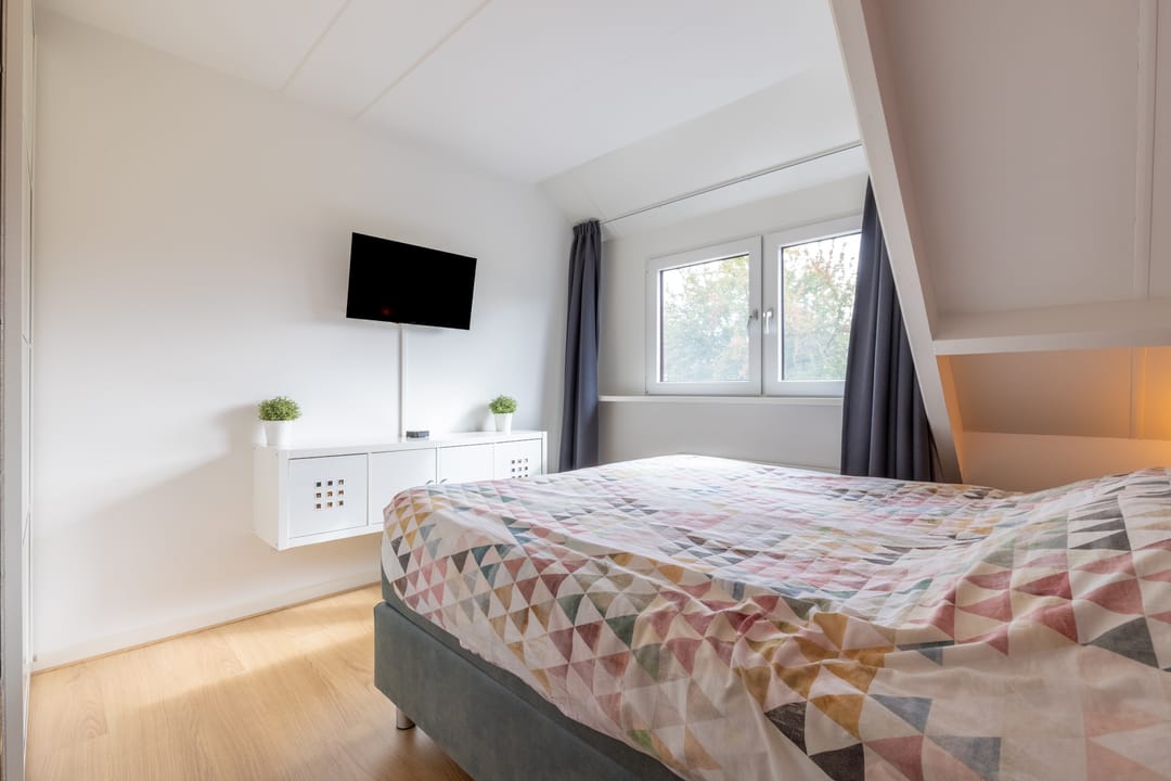 Foto 16 van Bernard Knufingstraat 11