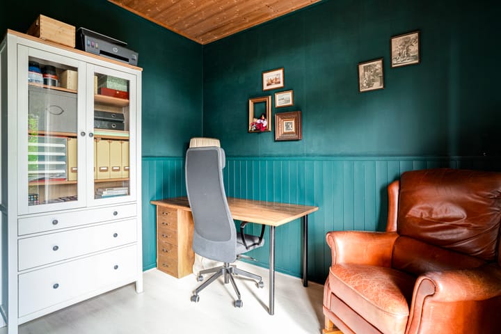 Foto 37 van Ranonkelstraat 13-2