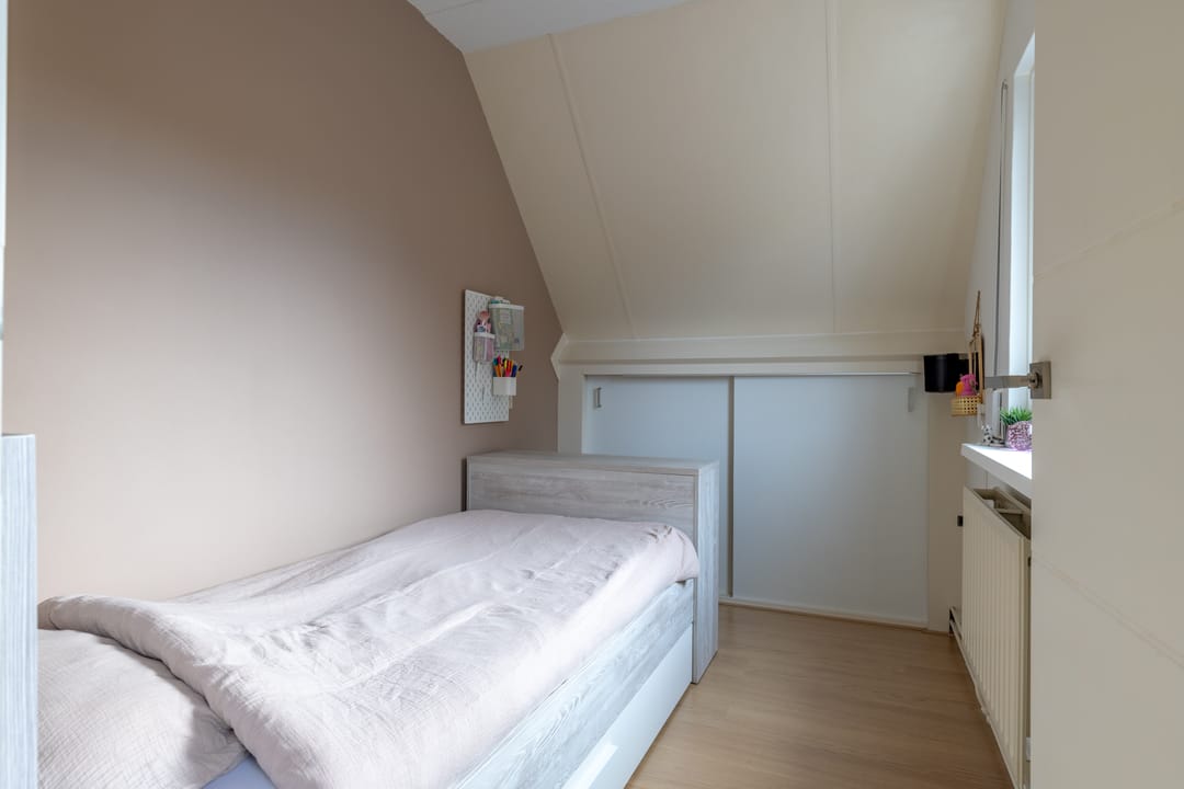 Foto 17 van Bernard Knufingstraat 11