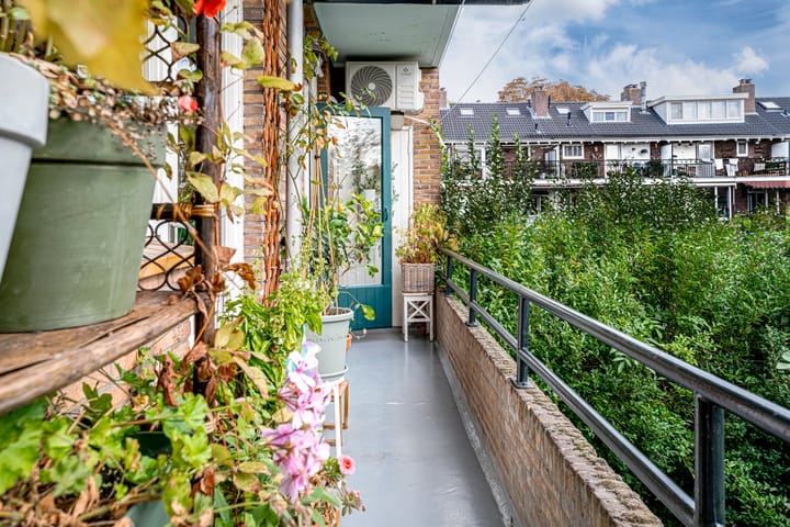 Foto 39 van Ranonkelstraat 13-2