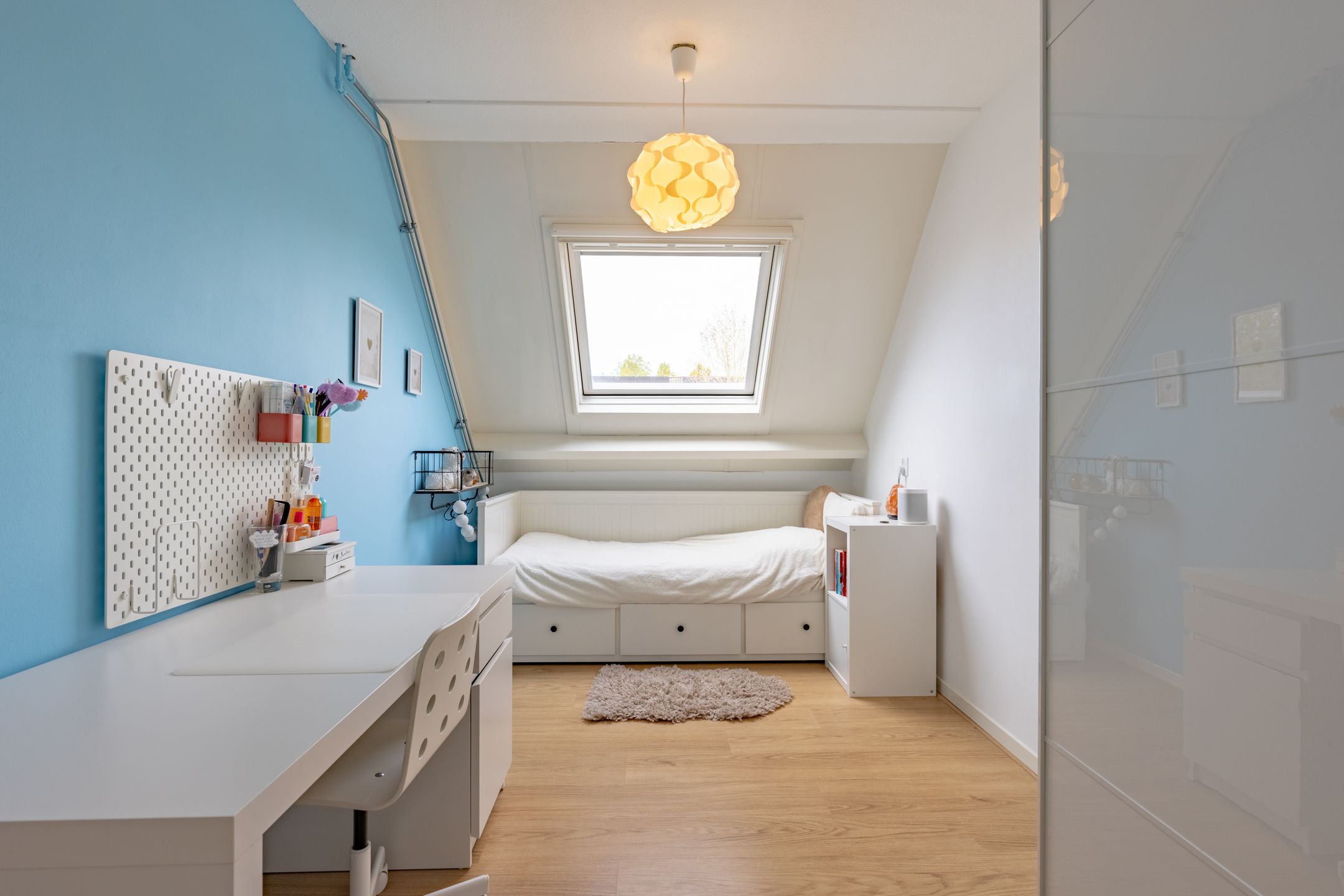 Foto 18 van Bernard Knufingstraat 11