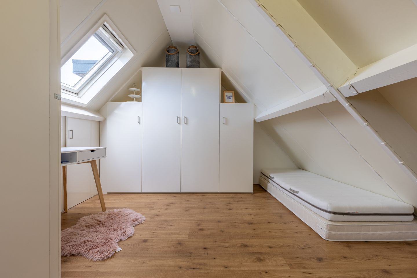 Foto 19 van Bernard Knufingstraat 11