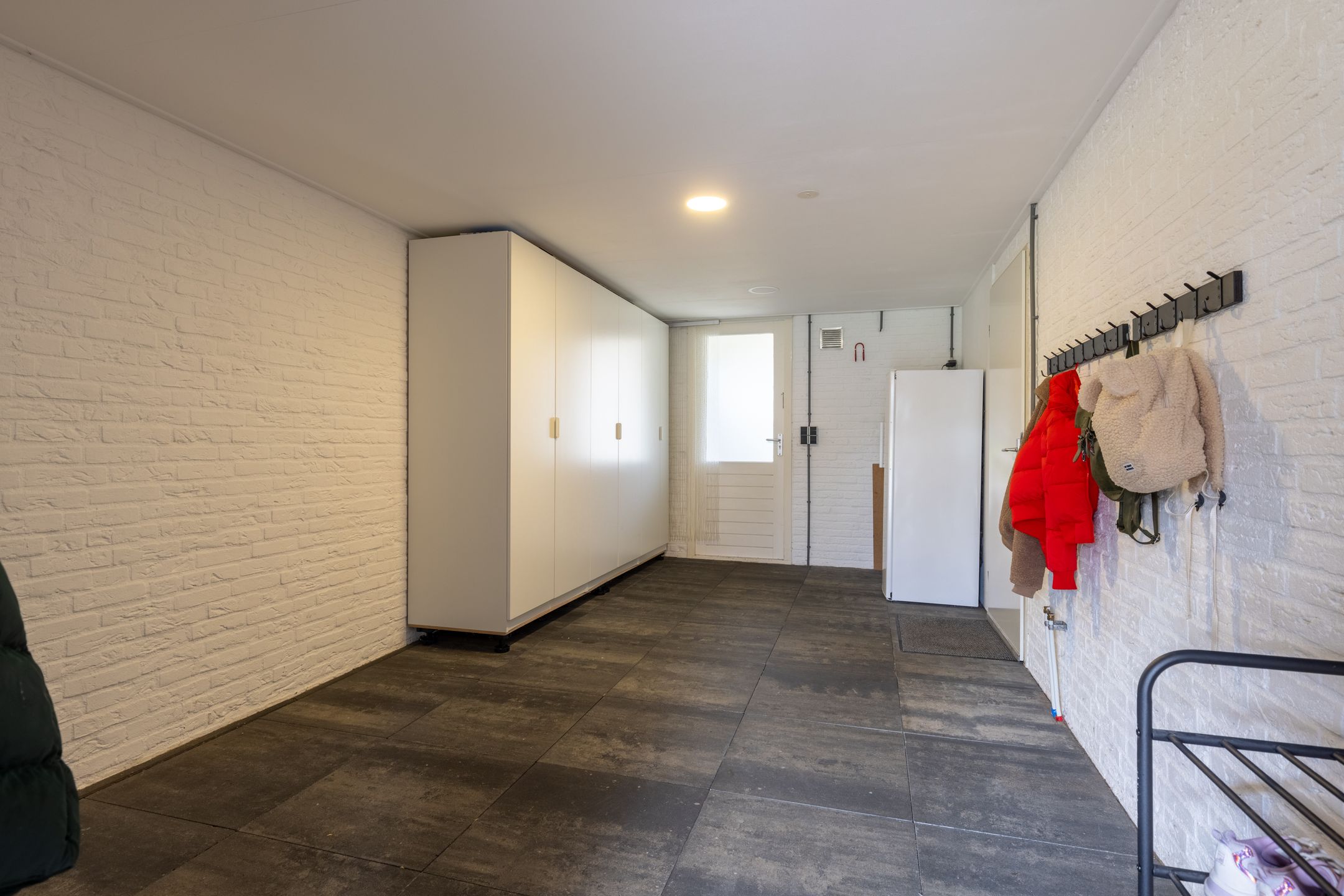 Foto 21 van Bernard Knufingstraat 11