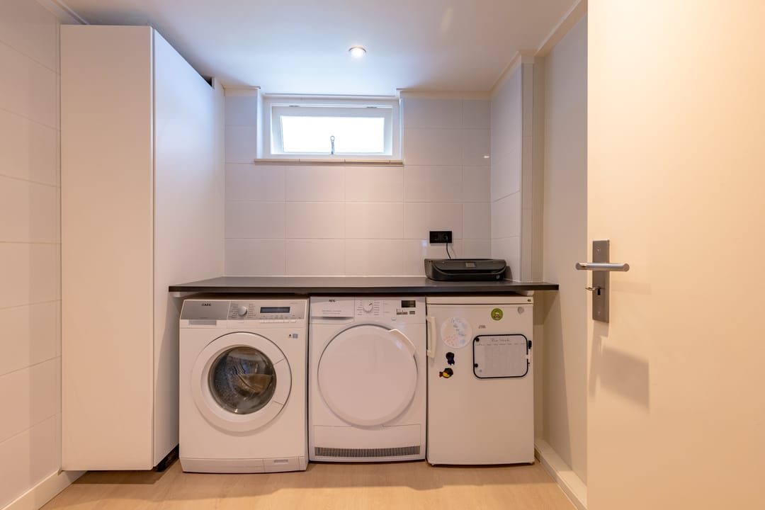 Foto 22 van Bernard Knufingstraat 11