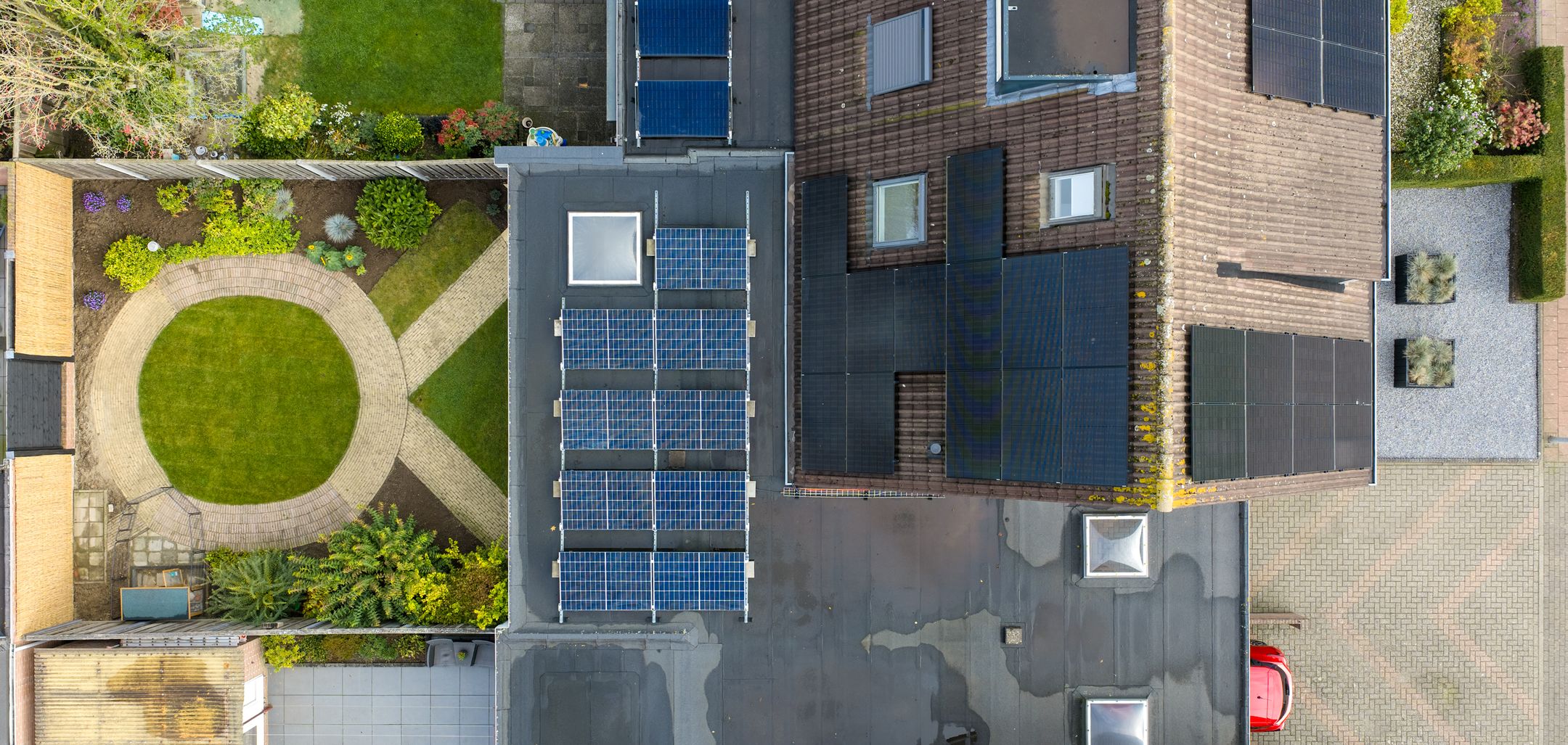 Foto 24 van Bernard Knufingstraat 11