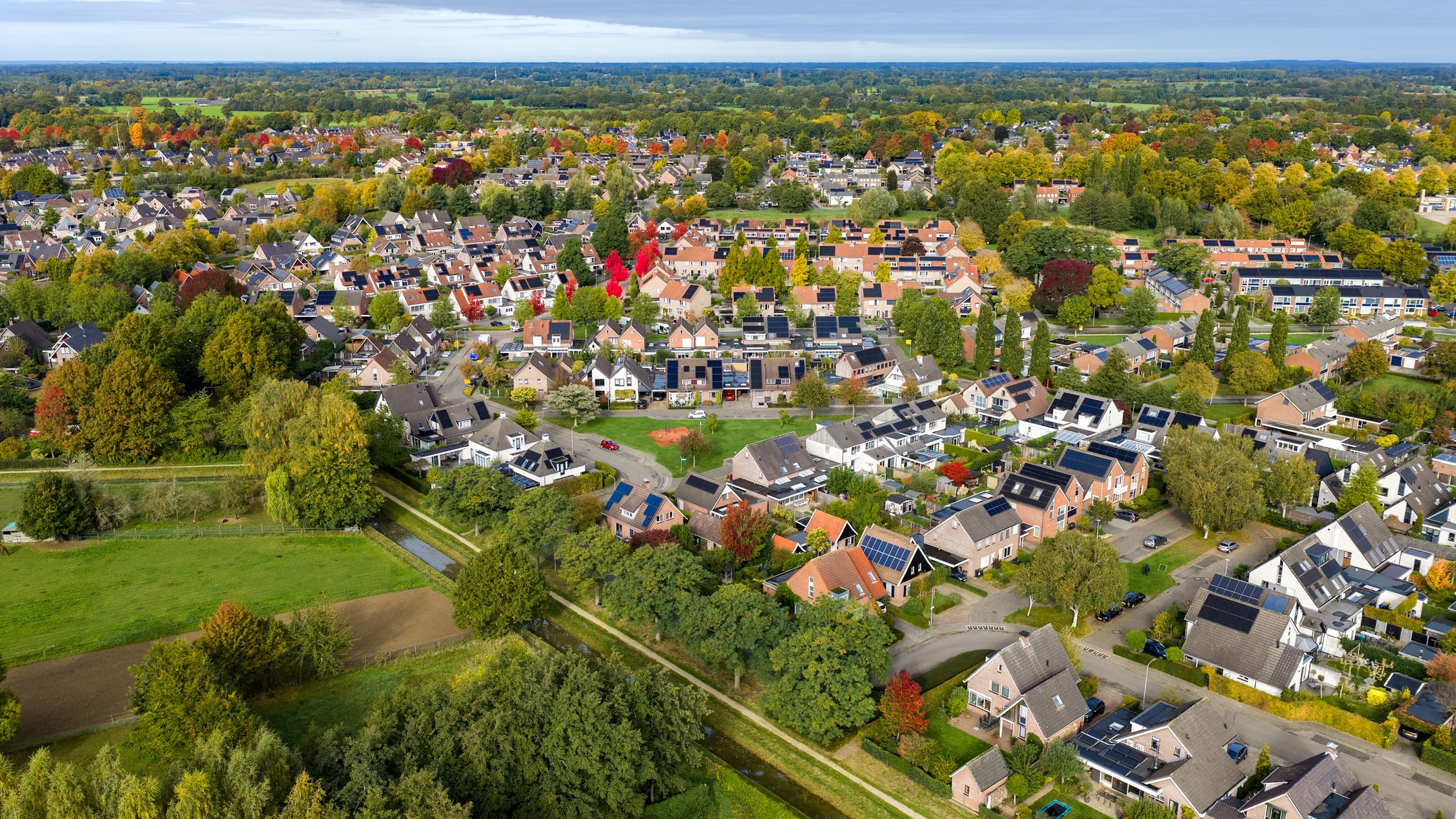 Foto 30 van Bernard Knufingstraat 11