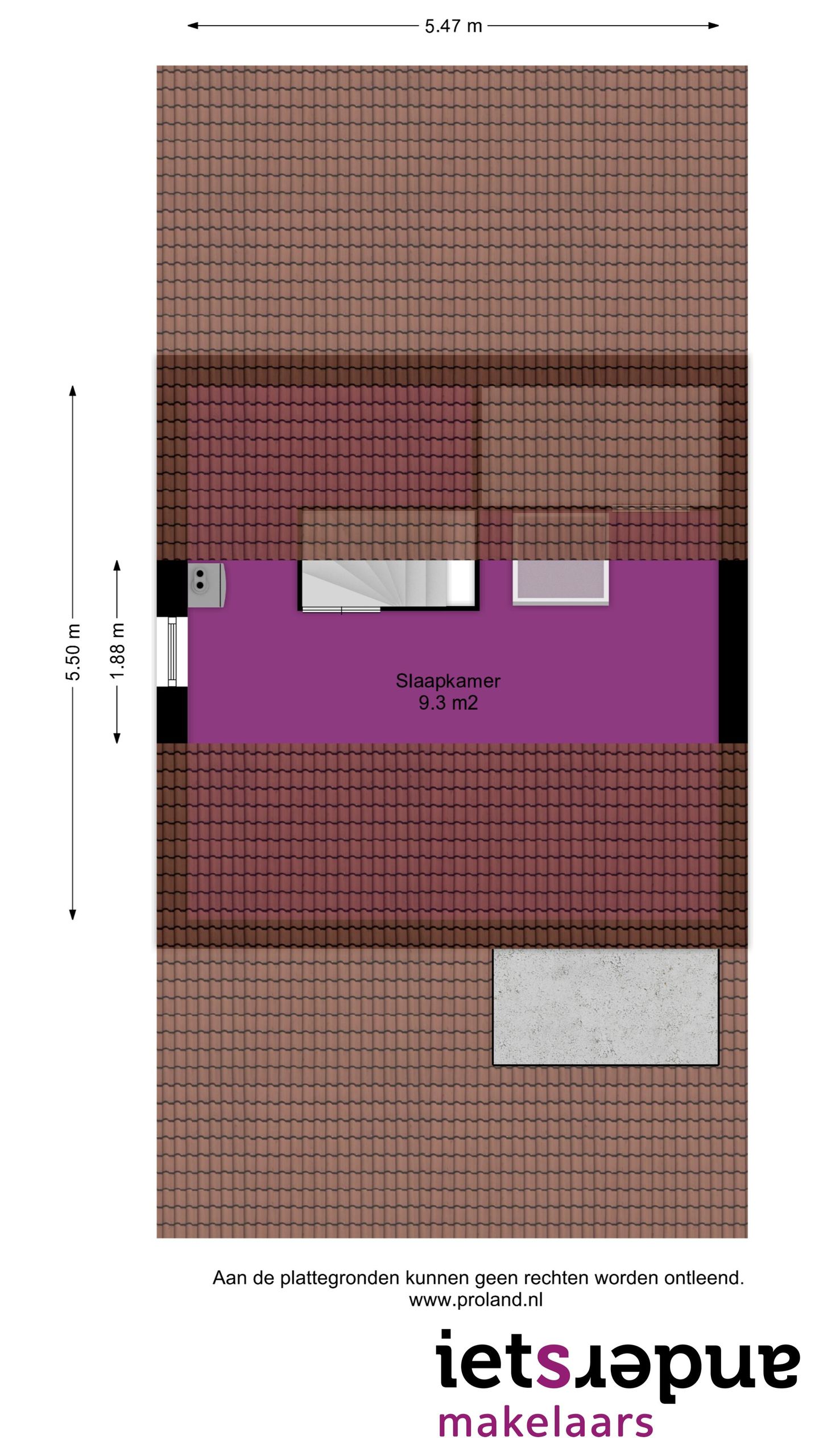 Foto 34 van Bernard Knufingstraat 11