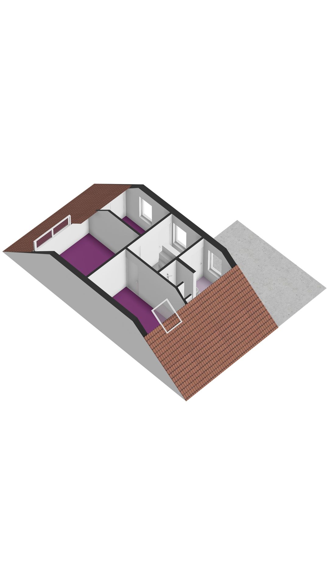 Foto 37 van Bernard Knufingstraat 11