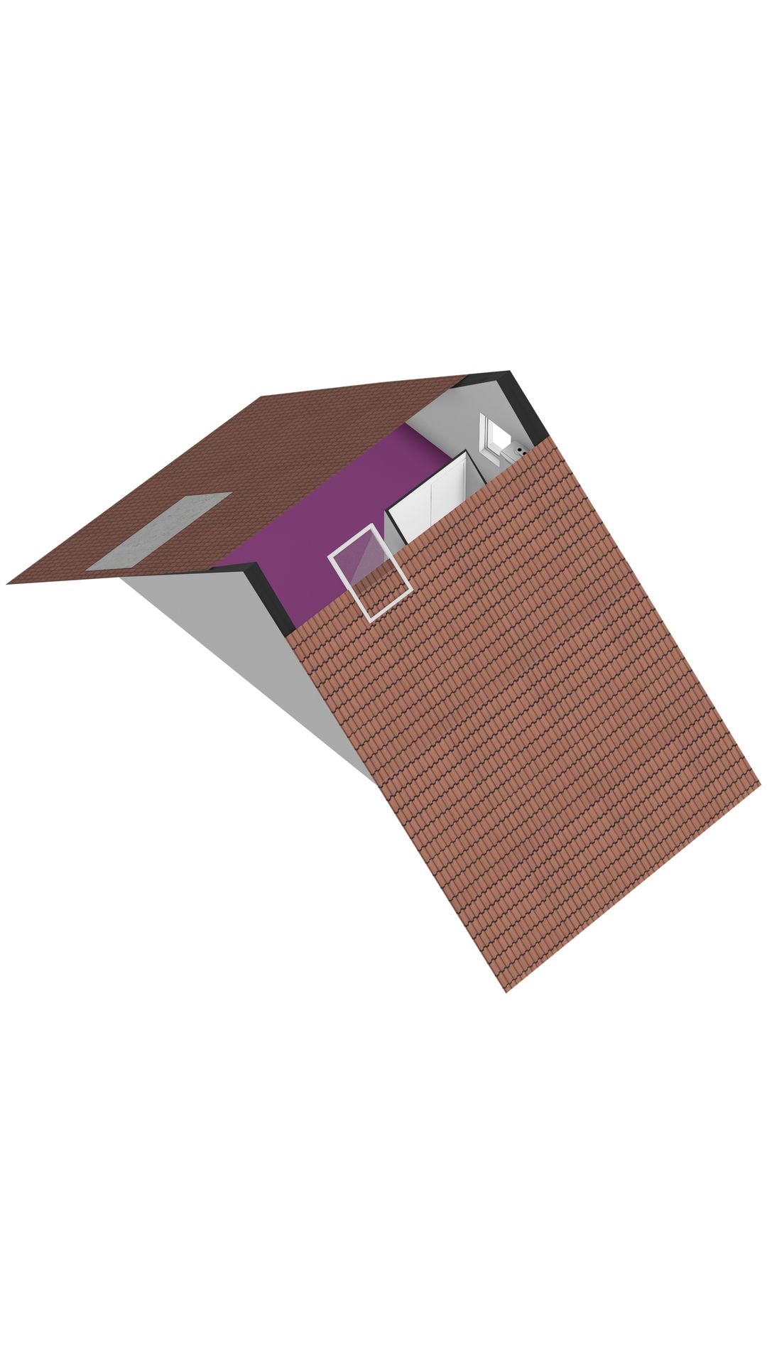 Foto 38 van Bernard Knufingstraat 11