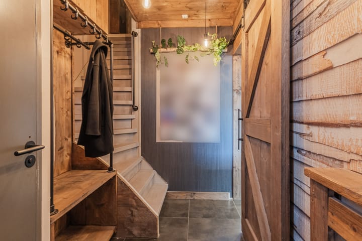 Foto 7 van Snaphaan 11