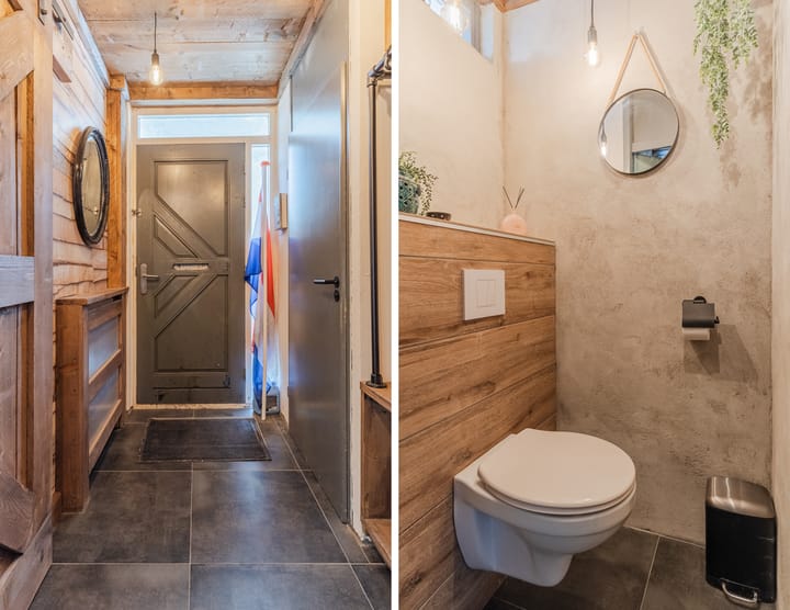 Foto 8 van Snaphaan 11