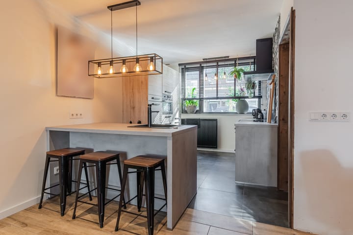 Foto 13 van Snaphaan 11