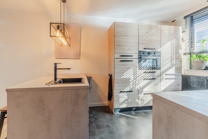 Foto 14 van Snaphaan 11