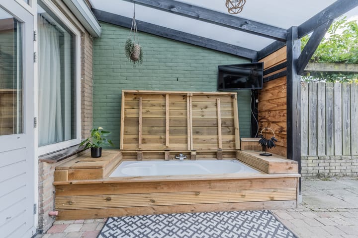 Foto 19 van Snaphaan 11