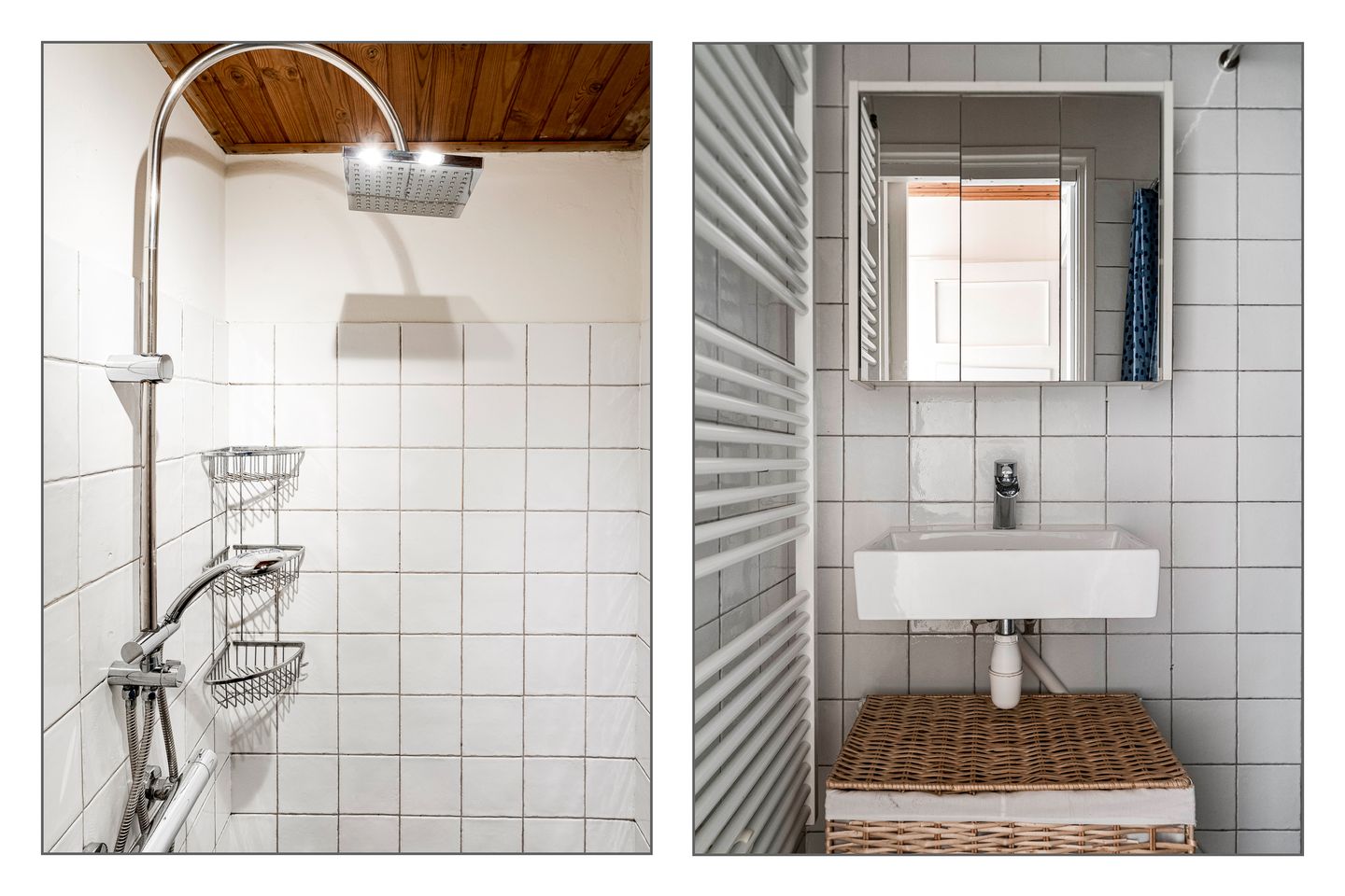 Foto 35 van Ranonkelstraat 13-2