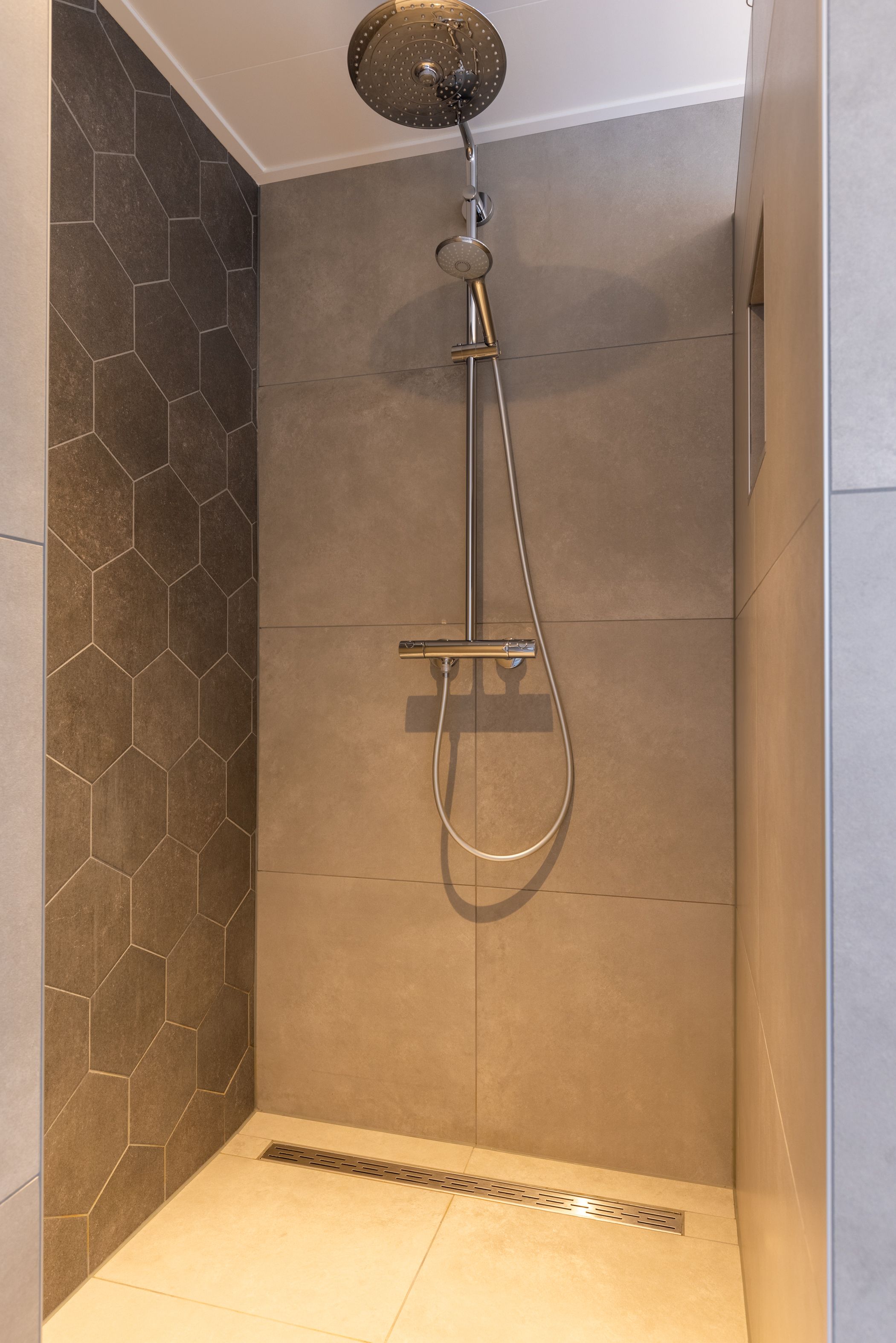 Foto 15 van Bernard Knufingstraat 11