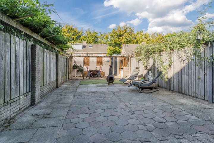 Foto 21 van Snaphaan 11