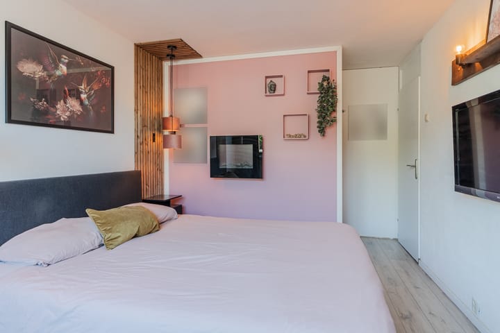 Foto 22 van Snaphaan 11