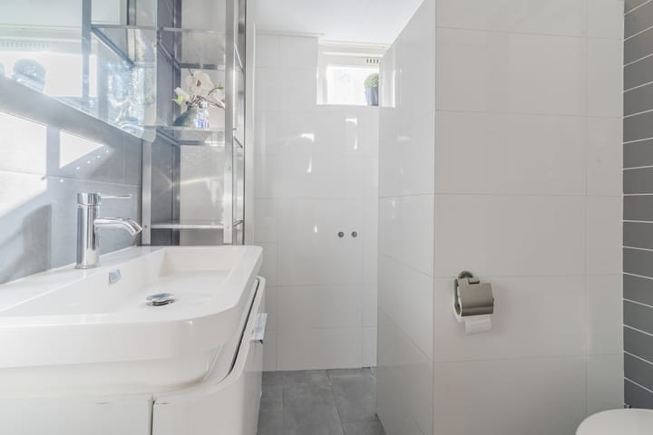 Foto 27 van Snaphaan 11