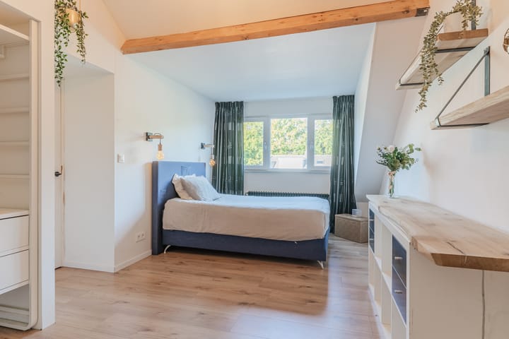 Foto 30 van Snaphaan 11