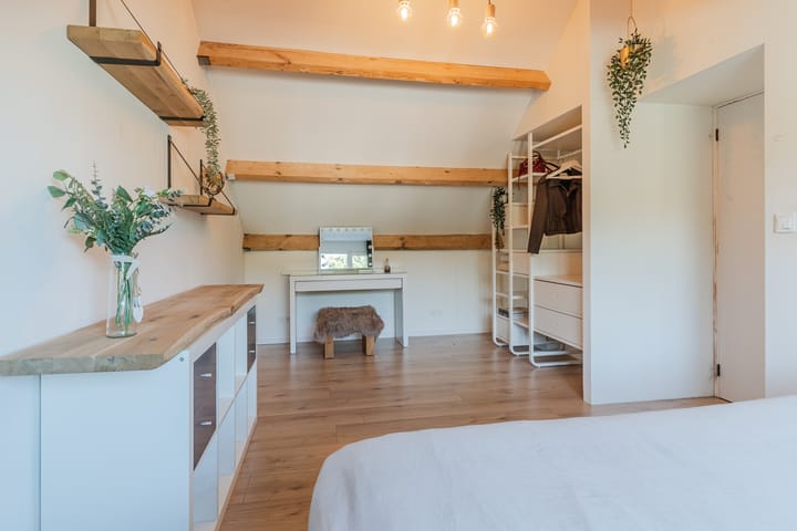 Foto 31 van Snaphaan 11