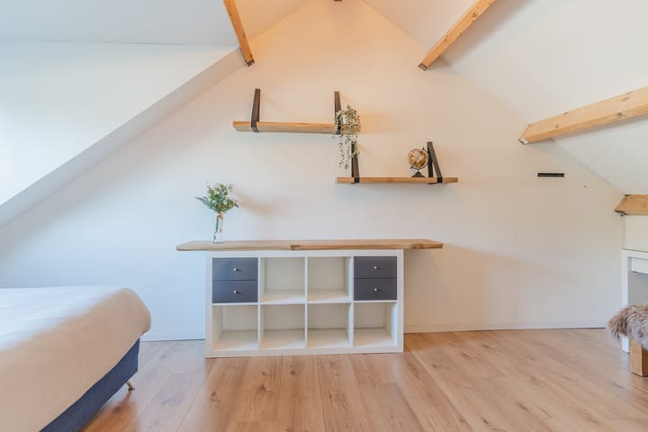 Foto 32 van Snaphaan 11