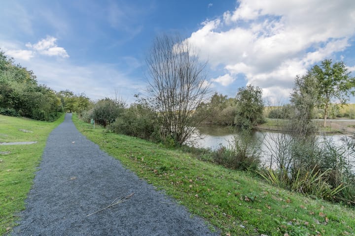 Foto 33 van Snaphaan 11