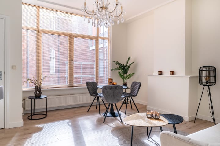 Foto 3 van Copernicusstraat 220-A