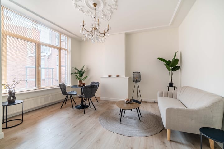 Foto 4 van Copernicusstraat 220-A