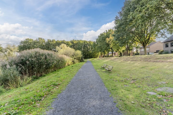 Foto 36 van Snaphaan 11