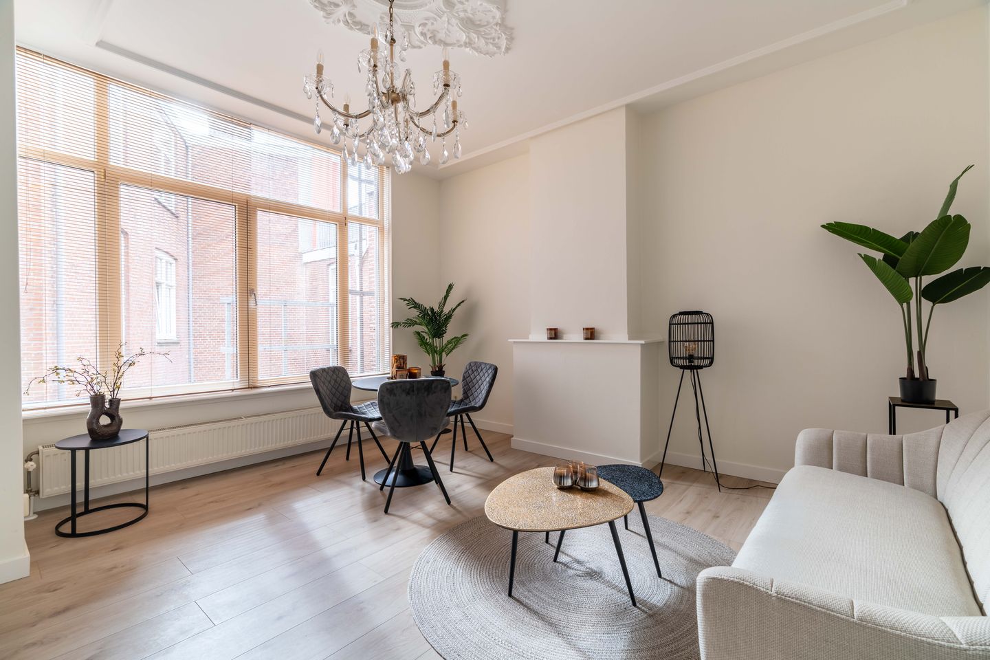 Photo 5 of Copernicusstraat 220-A