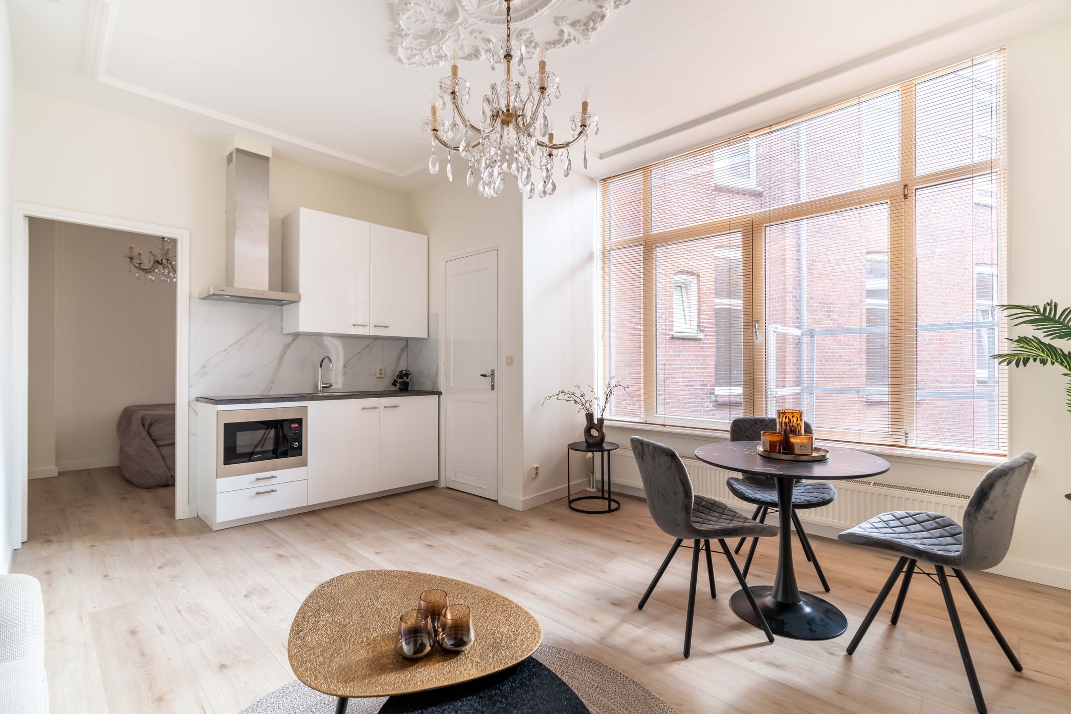 Photo 6 of Copernicusstraat 220-A