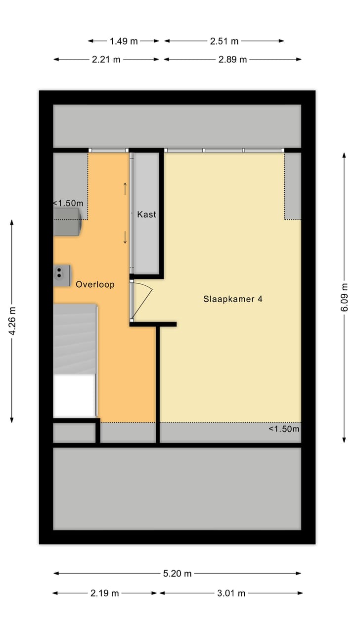 Foto 39 van Snaphaan 11
