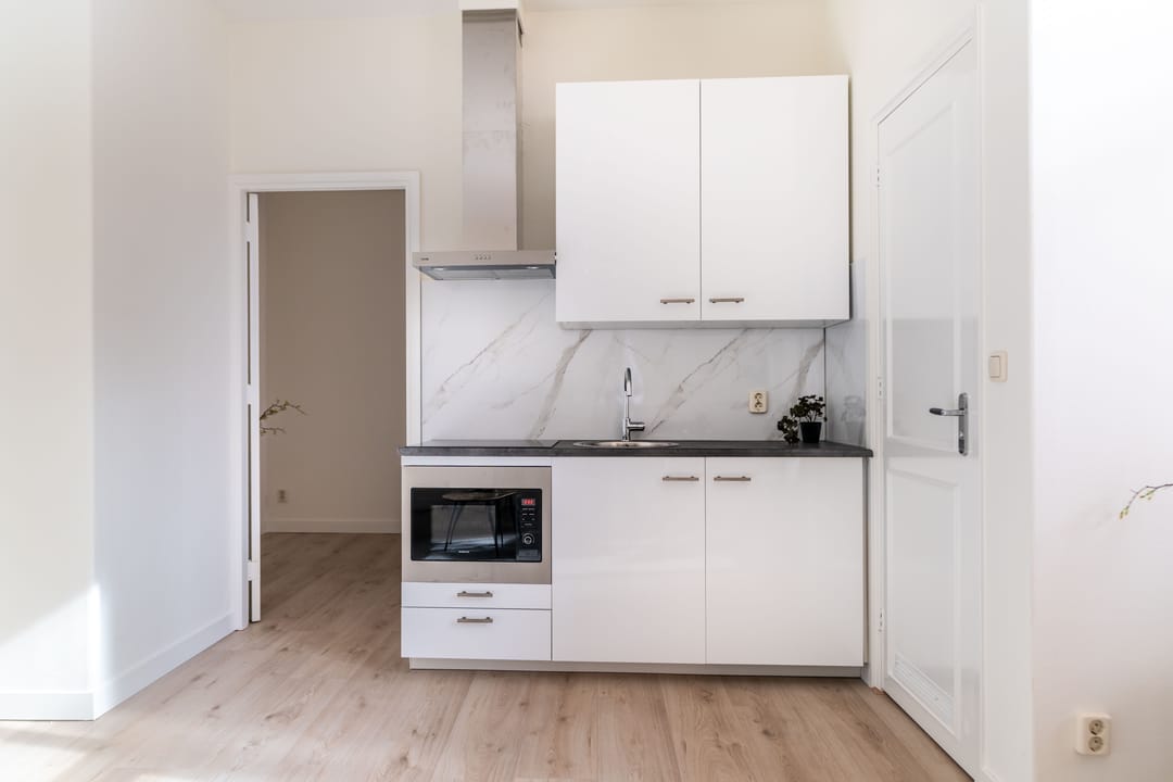 Photo 7 of Copernicusstraat 220-A