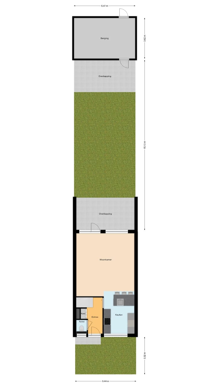 Foto 40 van Snaphaan 11