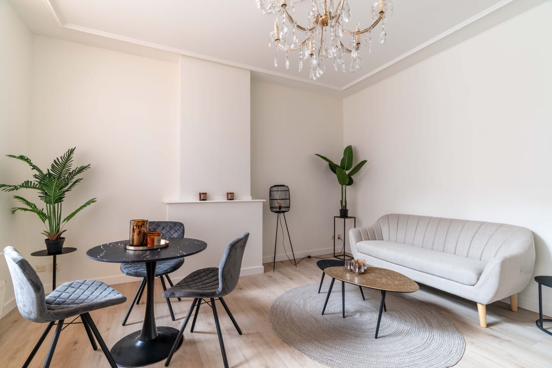 Photo 8 of Copernicusstraat 220-A