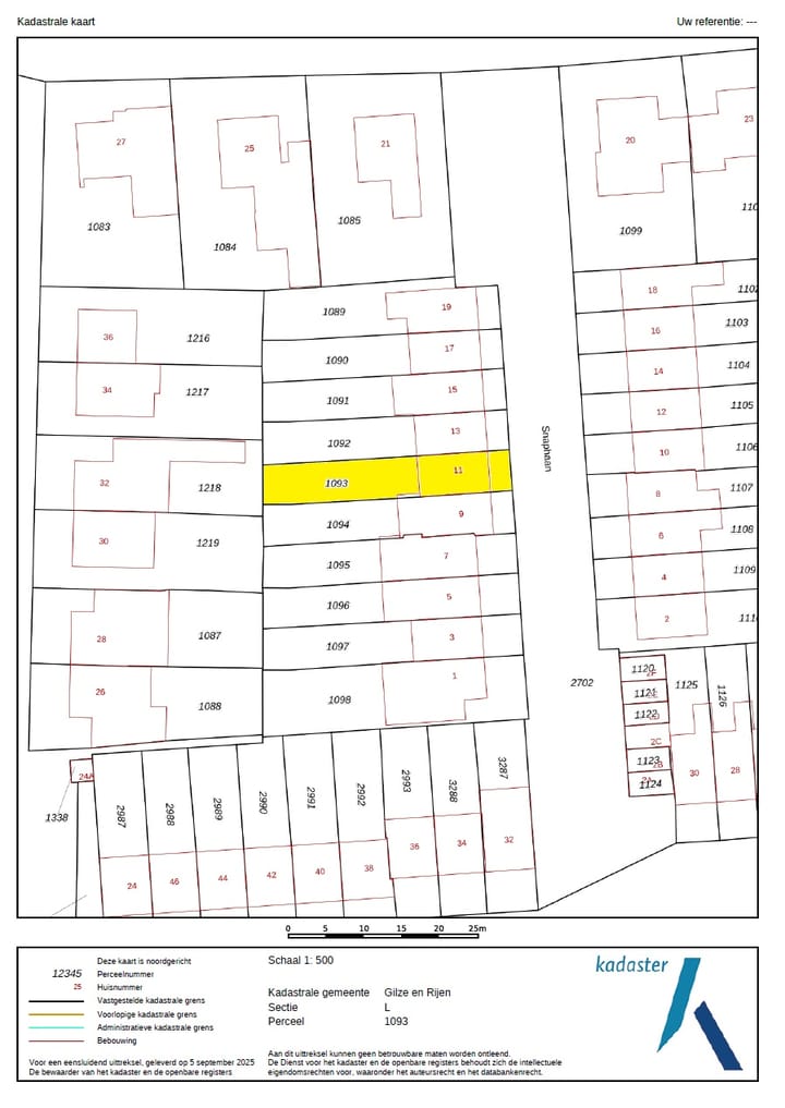 Foto 41 van Snaphaan 11