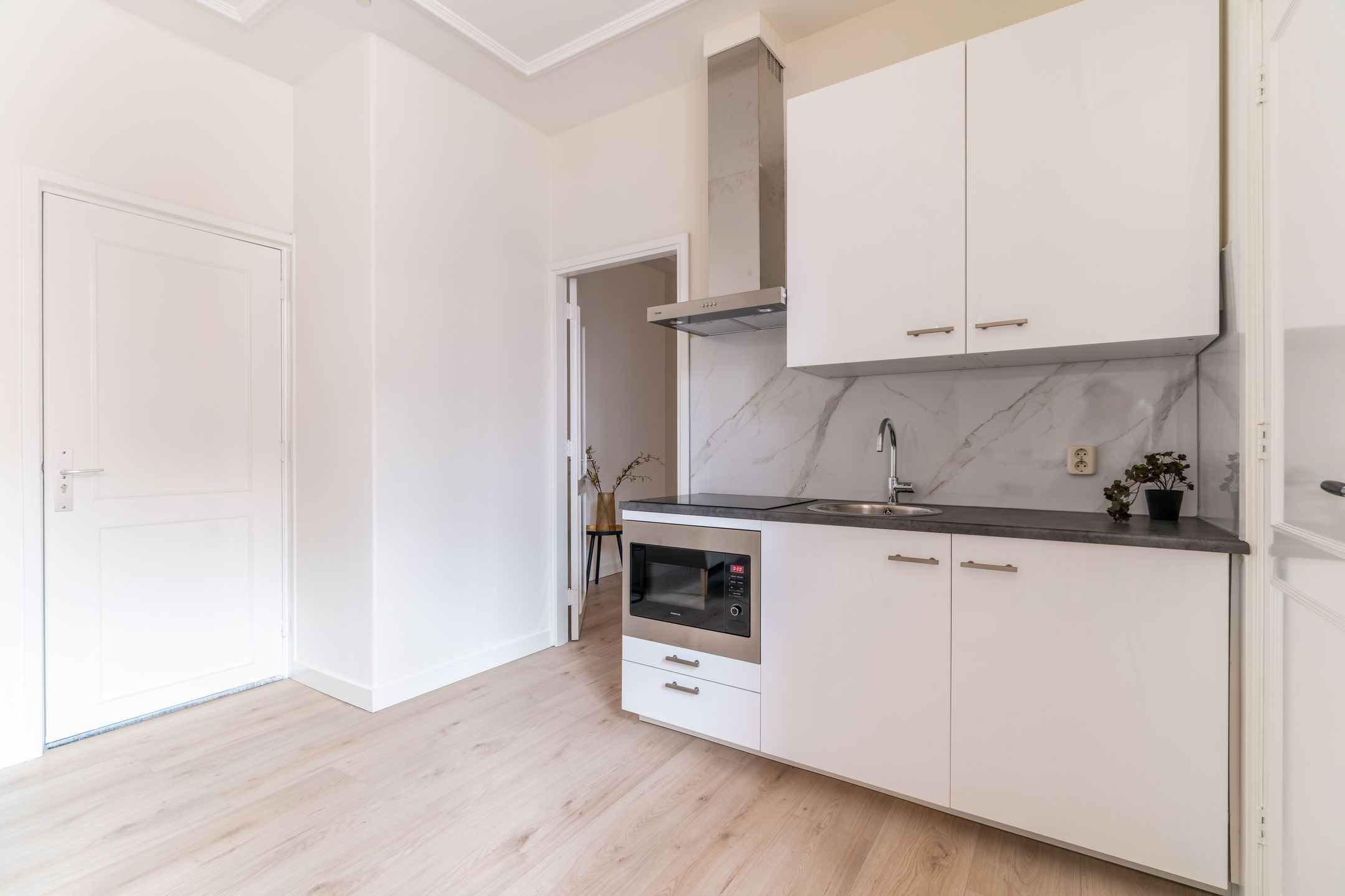 Photo 9 of Copernicusstraat 220-A