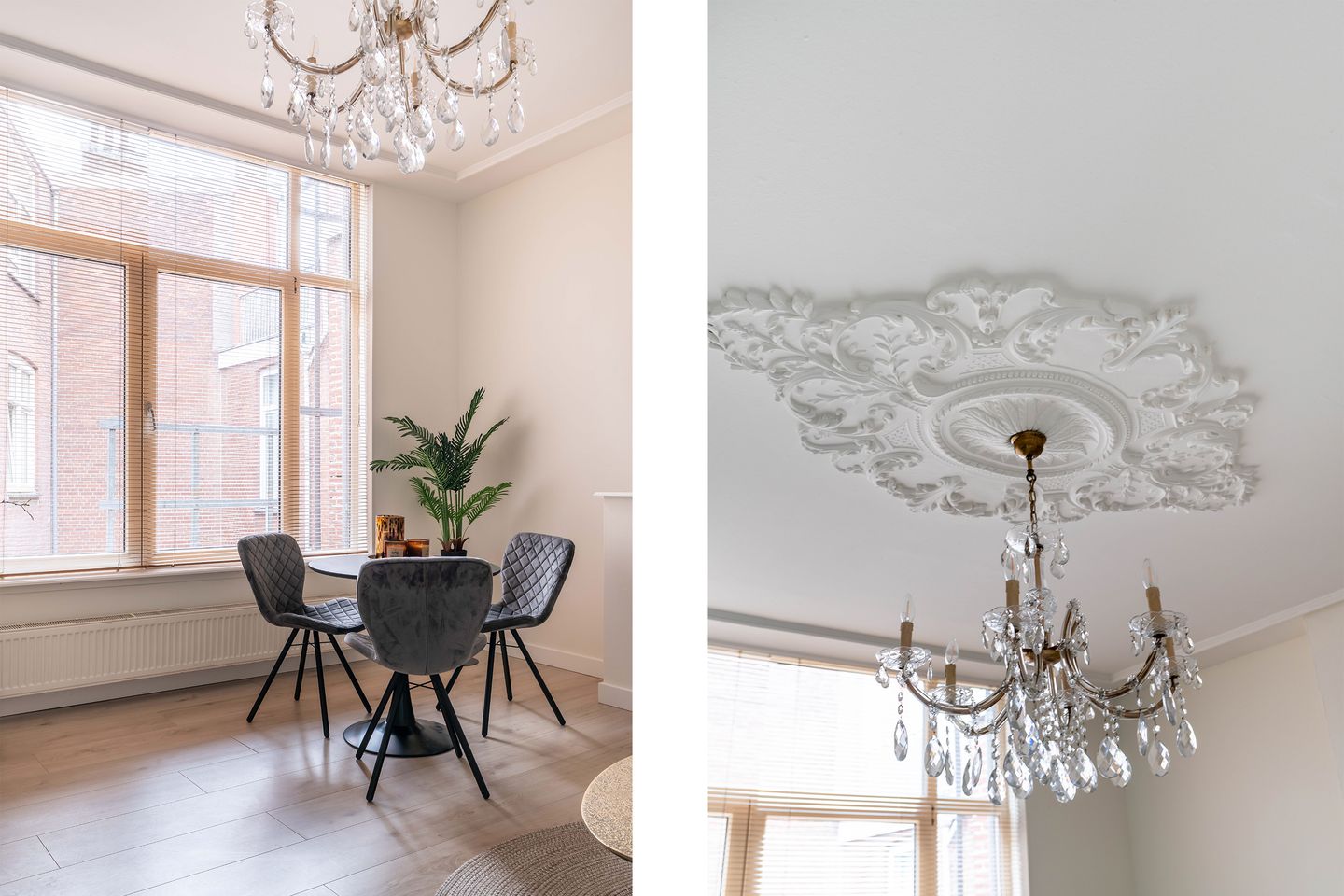 Photo 10 of Copernicusstraat 220-A