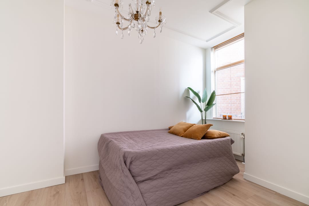 Photo 11 of Copernicusstraat 220-A